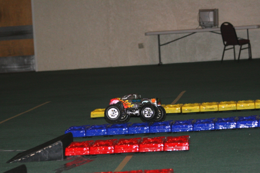 2011 NRCTPA Worlds 049 E